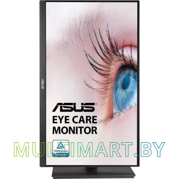 Монитор ASUS Eye Care VA24EQSB картинка 4